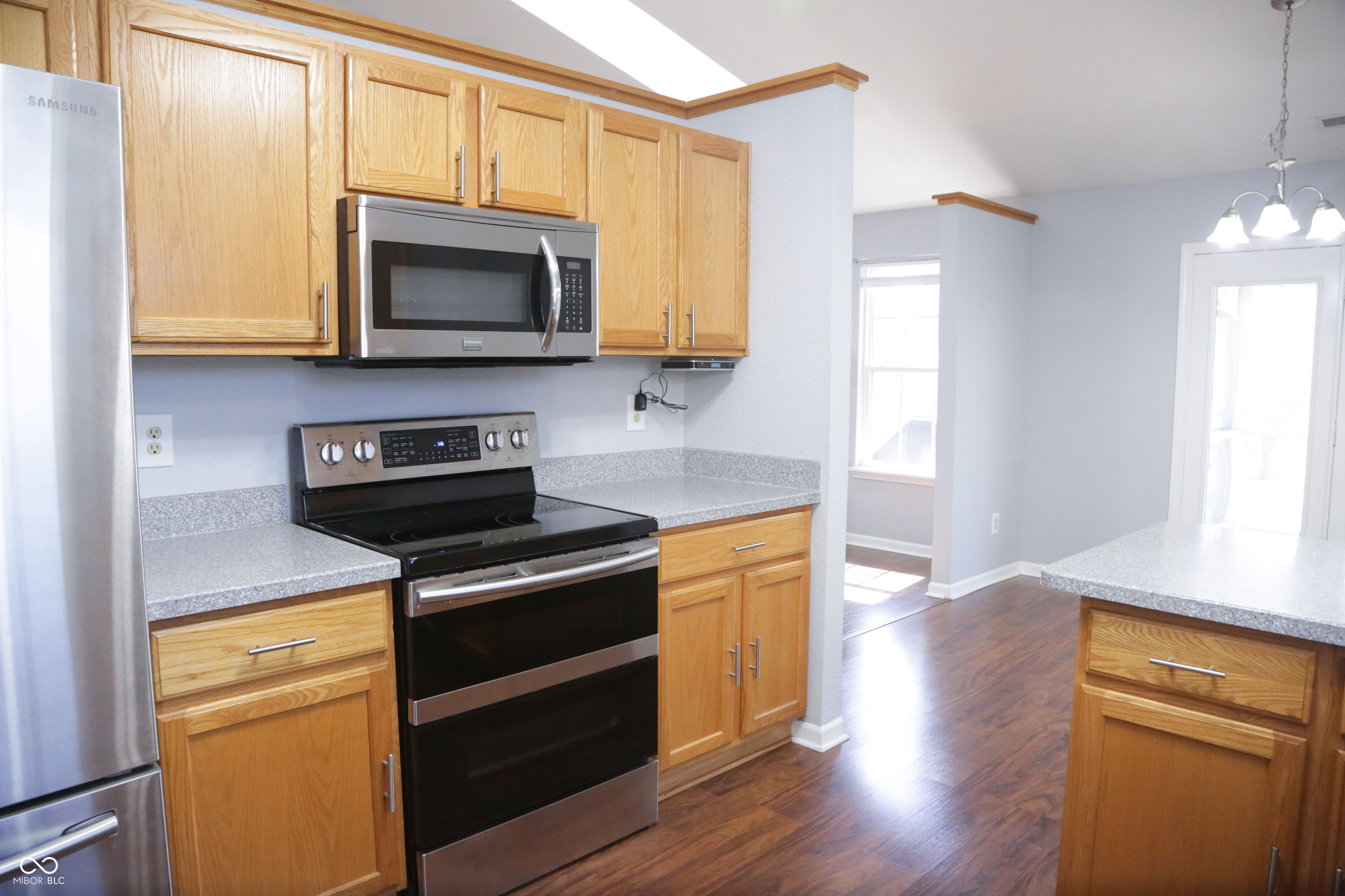 12 Longview Bend Brownsburg, IN 46112 - Photo 6 of 15