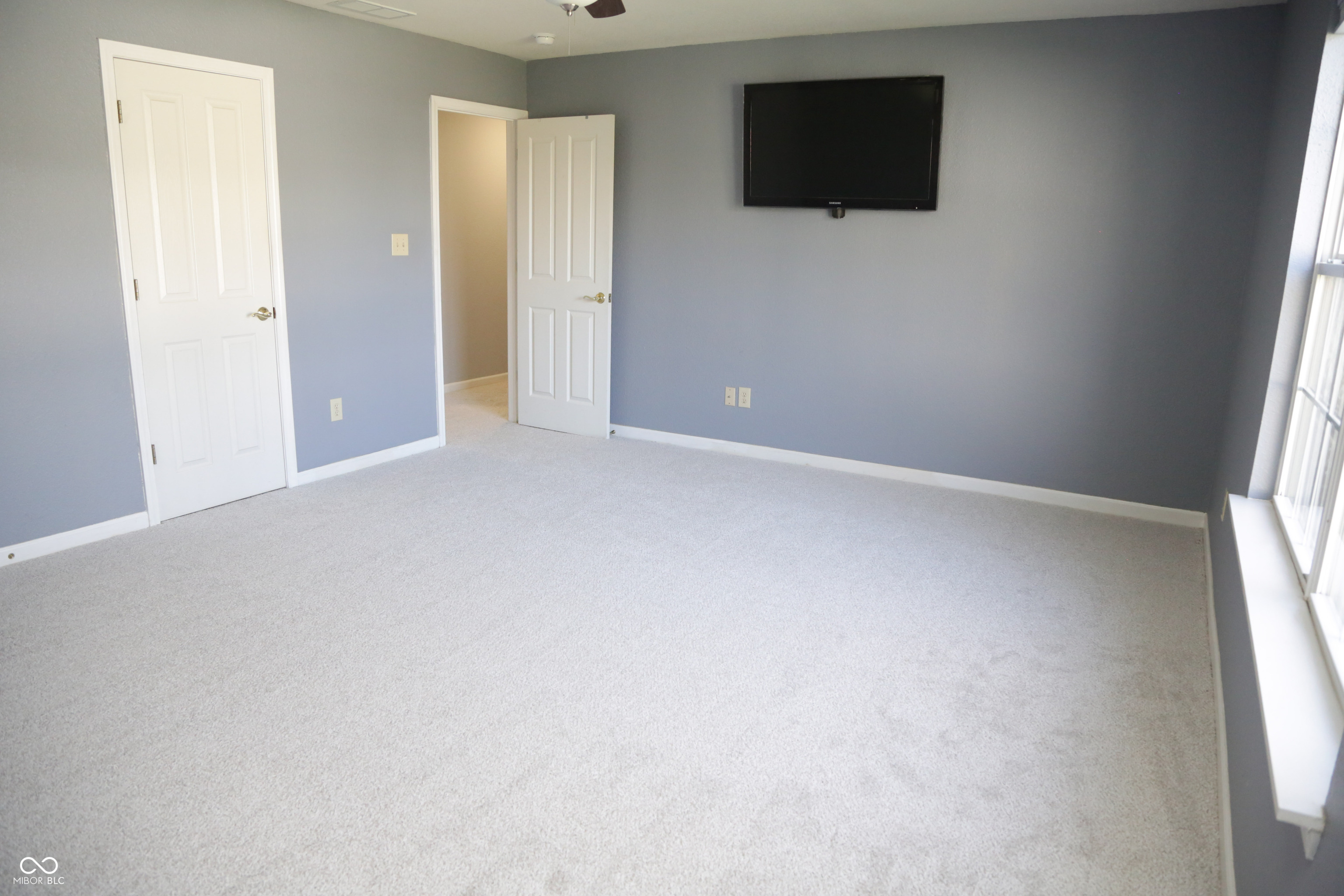 12 Longview Bend Brownsburg, IN 46112 - Photo 7 of 15