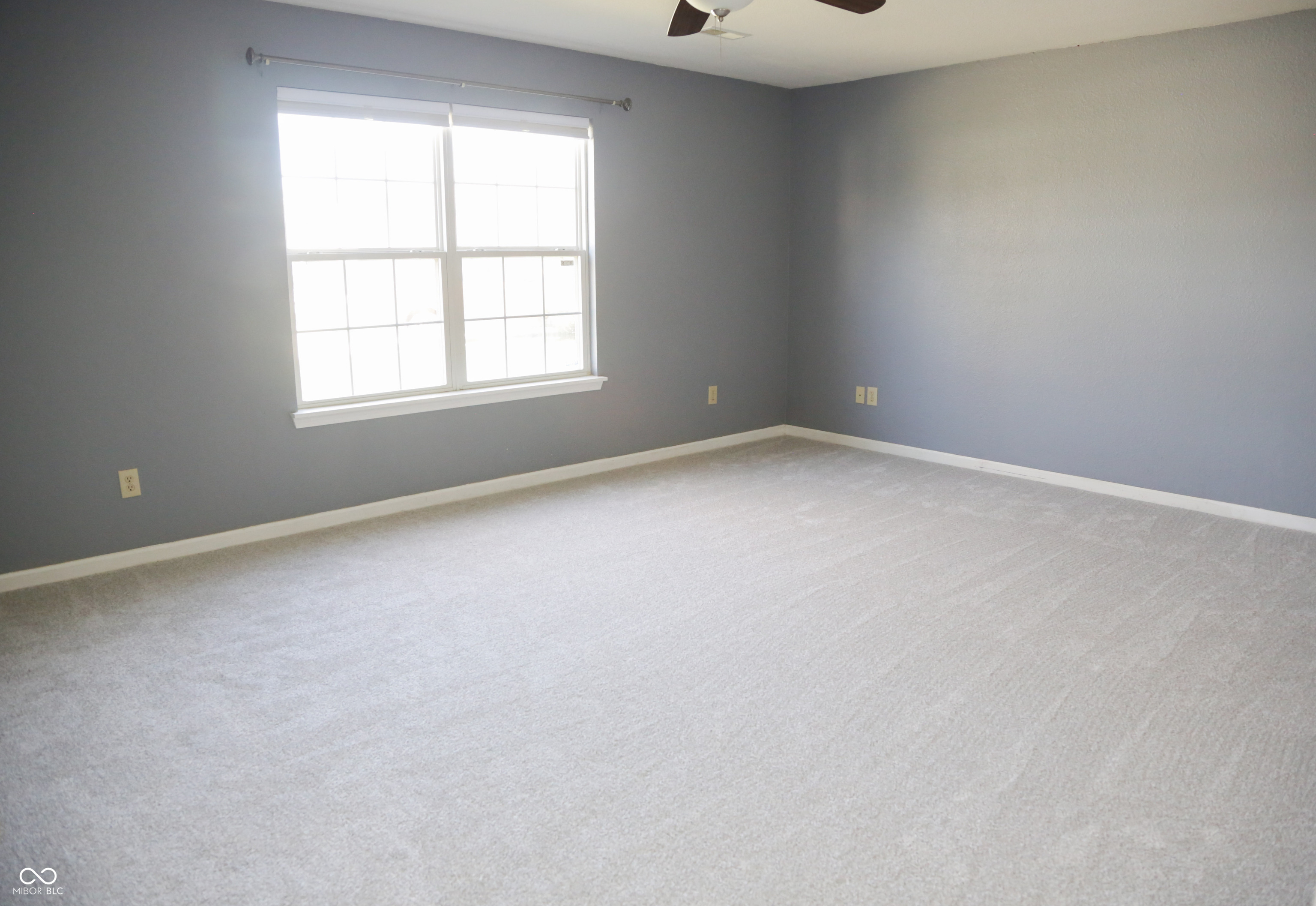 12 Longview Bend Brownsburg, IN 46112 - Photo 8 of 15