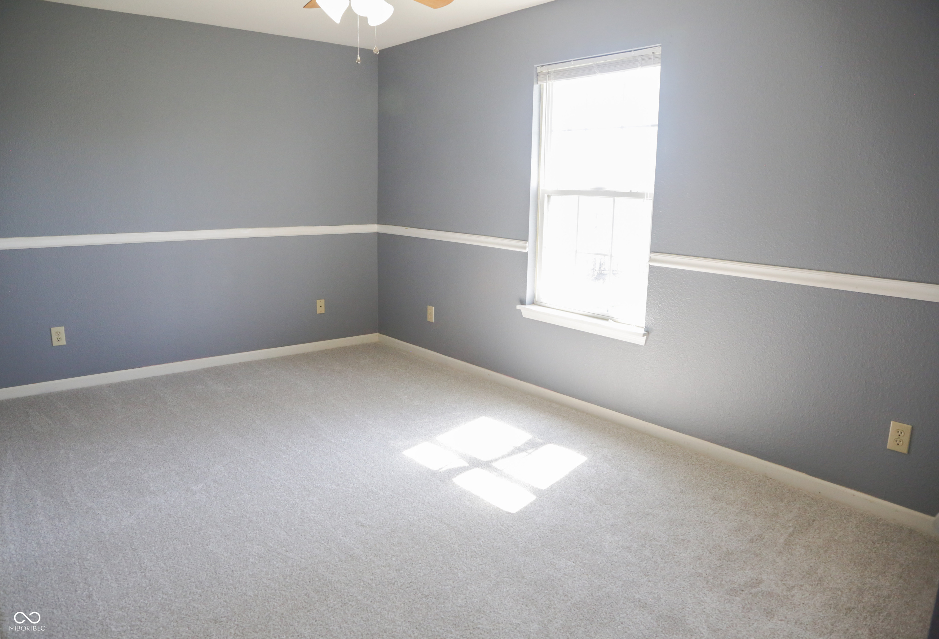 12 Longview Bend Brownsburg, IN 46112 - Photo 9 of 15