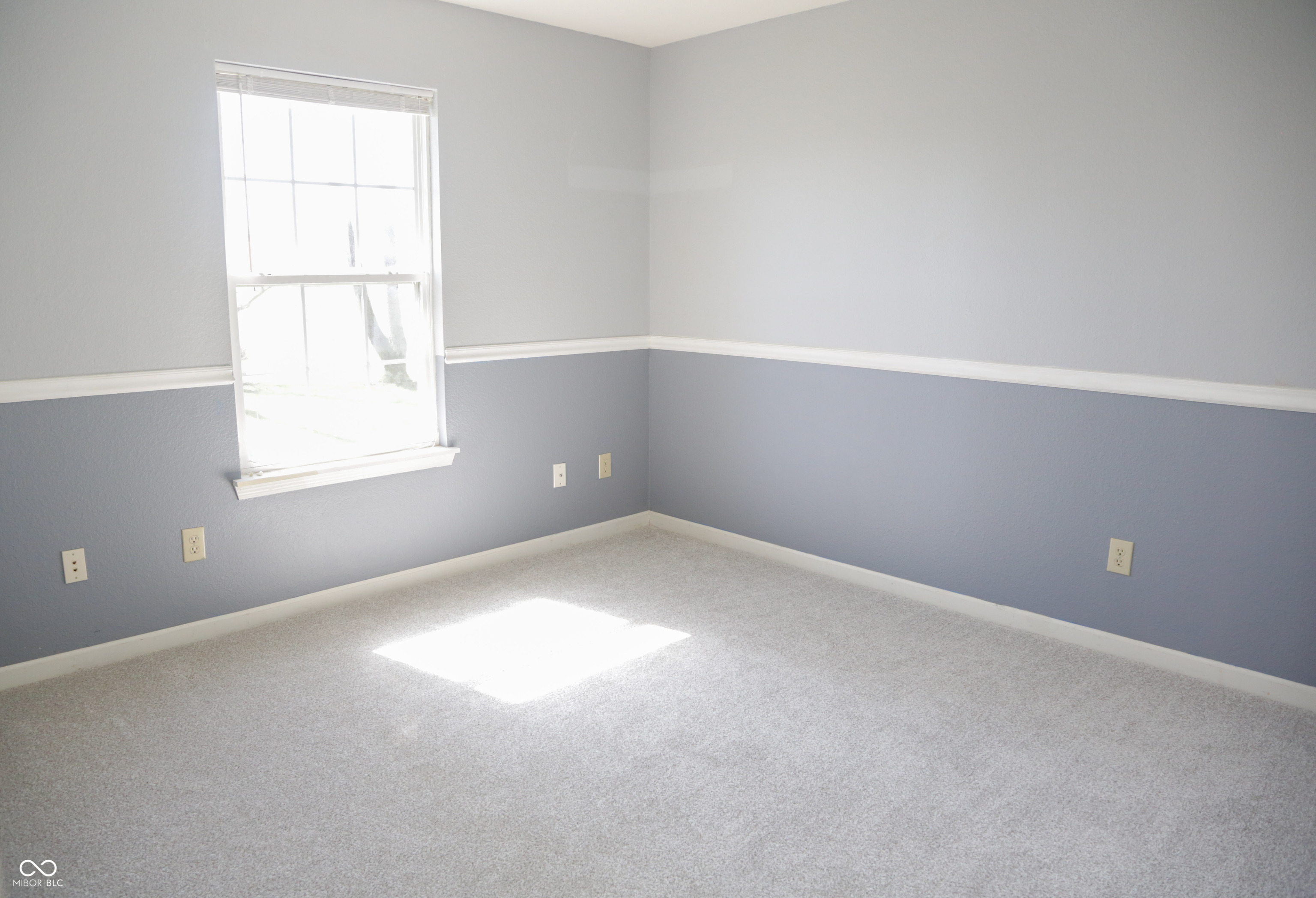 12 Longview Bend Brownsburg, IN 46112 - Photo 10 of 15