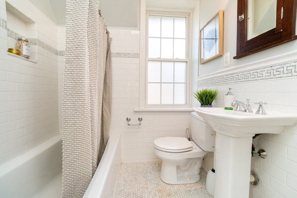 54 Southbourne Road Boston, MA 02130 - Photo 23 of 41 Gallery Image 23