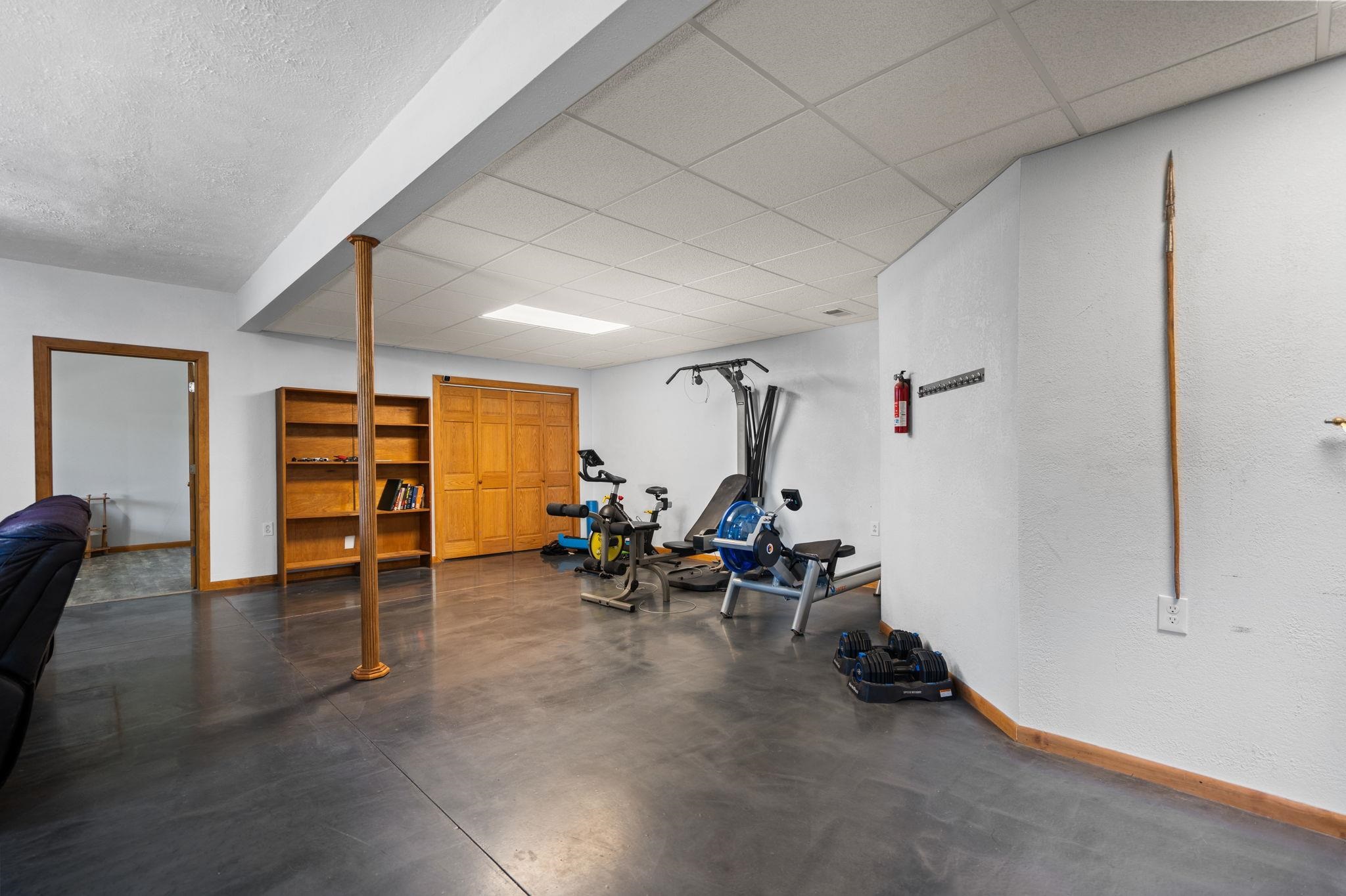 5500 Ryckman Road Southwest South Boardman, MI 49680 - Photo 41 of 79
