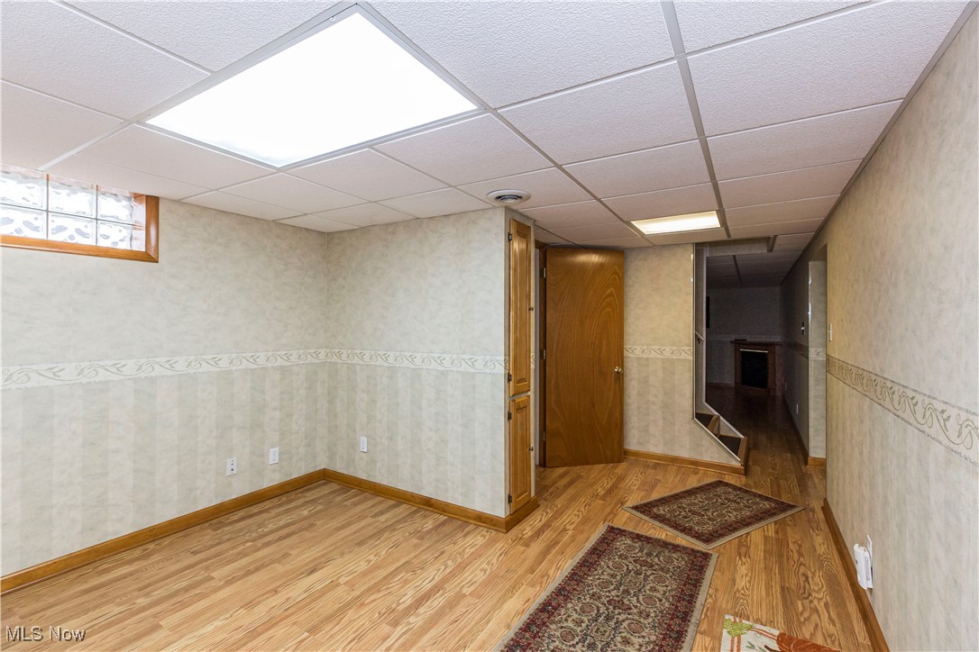 466 Stephens Road Akron, OH 44312 - Photo 40 of 42