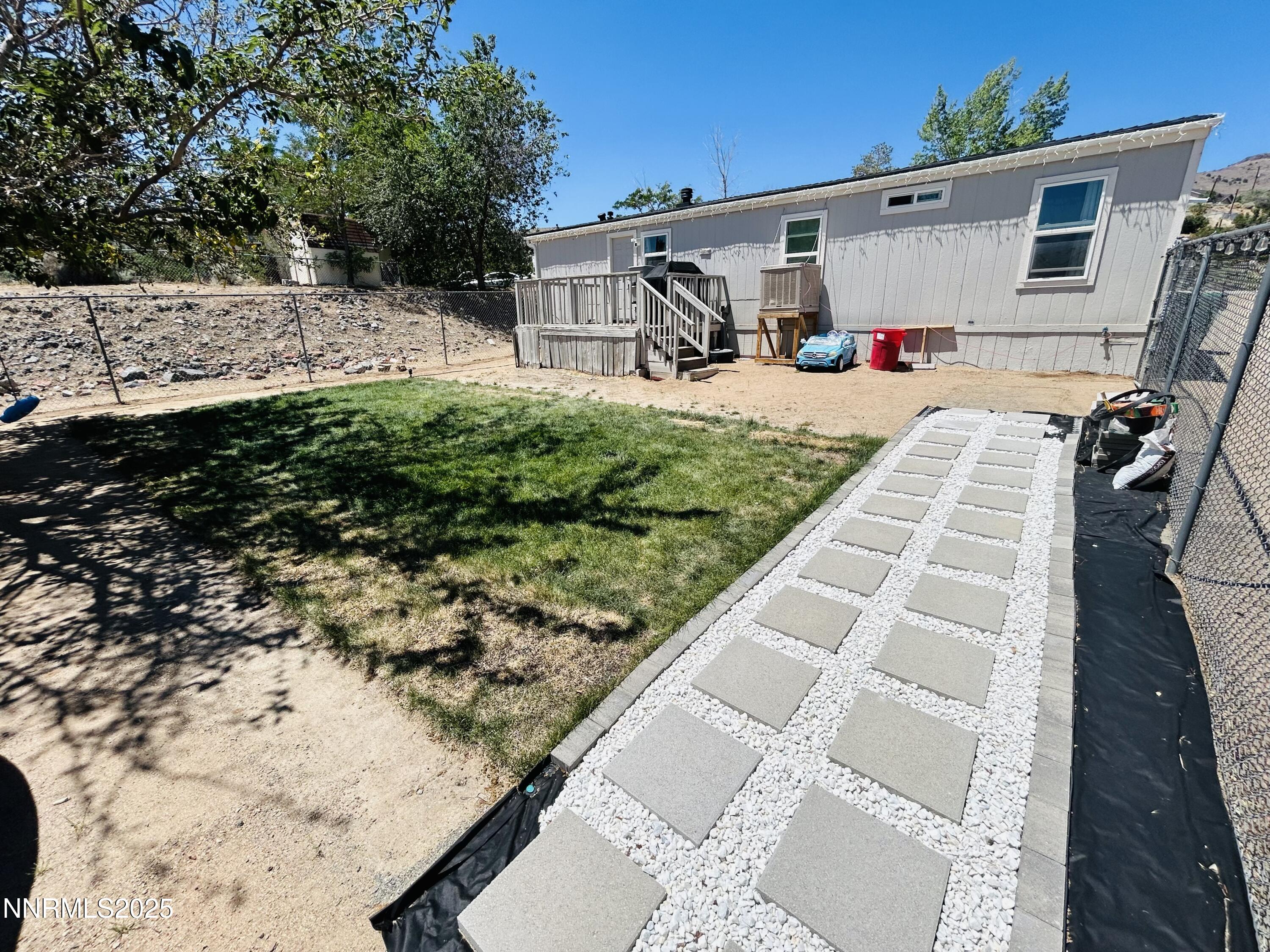 16 Stope Road Dayton, NV 89403 - Photo 18 of 21 IMG_7261