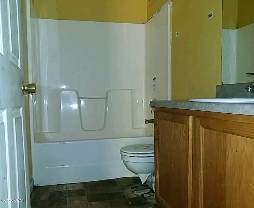 1910 E. Nottingham Road Bonifay, FL 32425 - Photo 15 of 27 Gallery Image 15