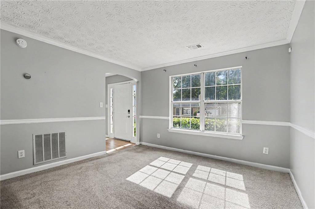 2984 Rapids Drive Decatur, GA 30034 - Photo 12 of 30 Gallery Image 12