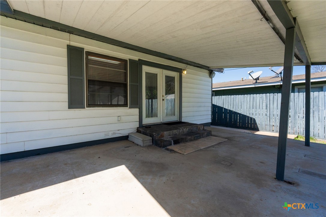 416 Cardinal Avenue Killeen, TX 76541 - Photo 15 of 18
