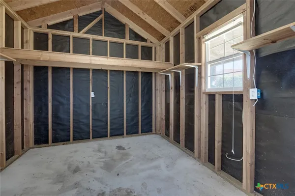 $159,500 | 416 Cardinal Avenue, Killeen, TX 76541