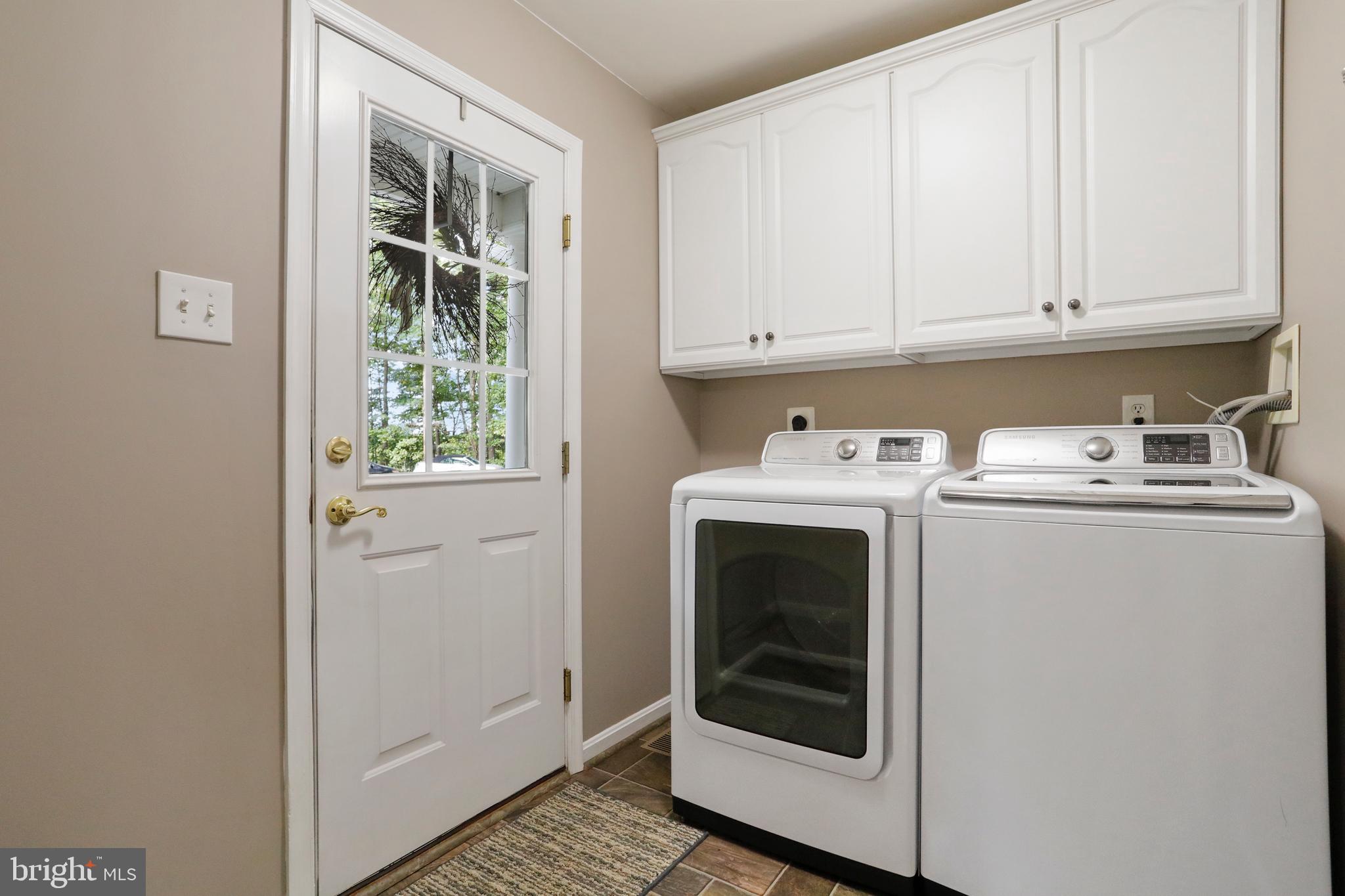 747 Ridge Road Finksburg, MD 21048 - Photo 36 of 67 Mud/Laundry Room