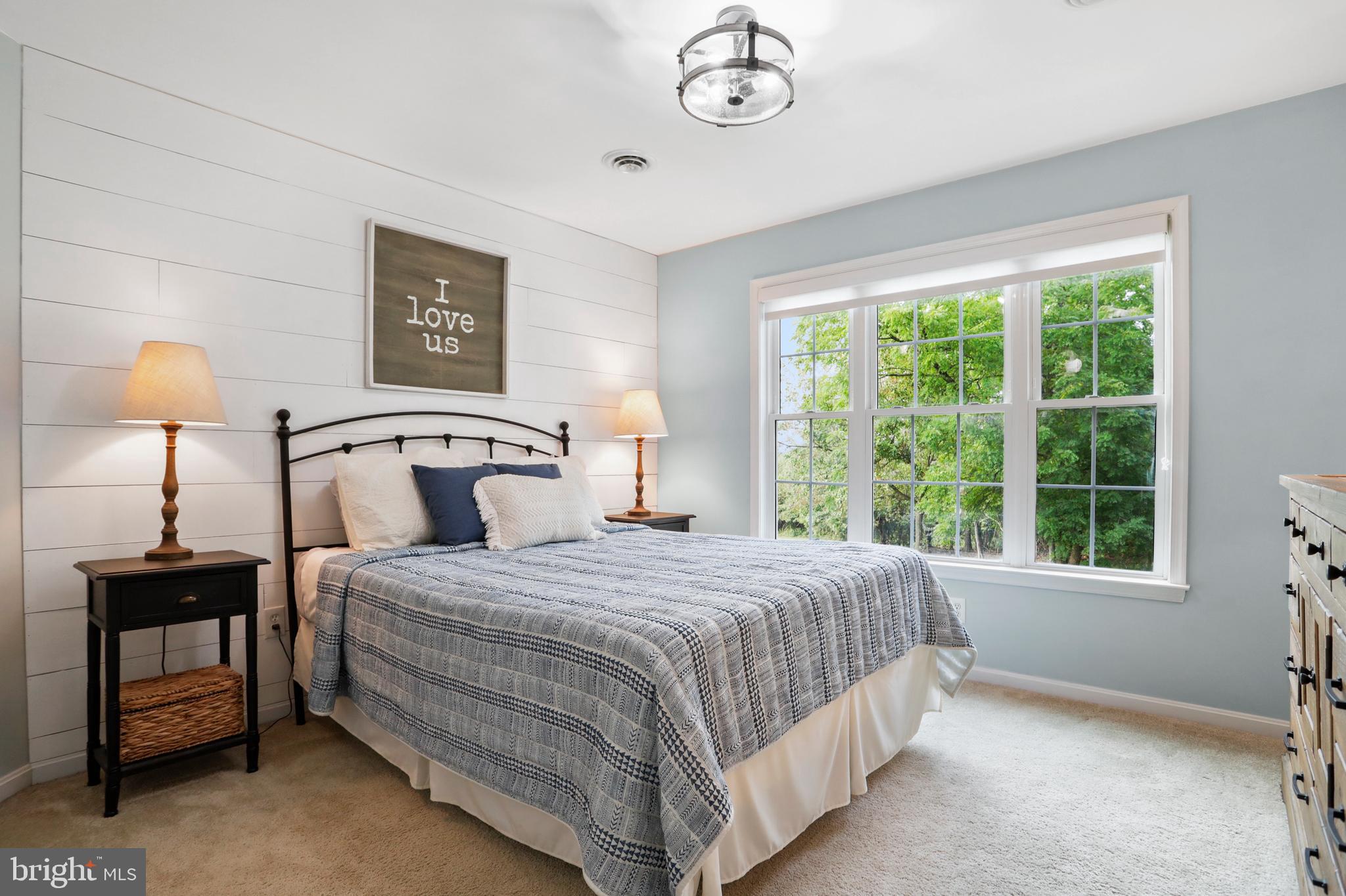 747 Ridge Road Finksburg, MD 21048 - Photo 42 of 67 Bedroom 3