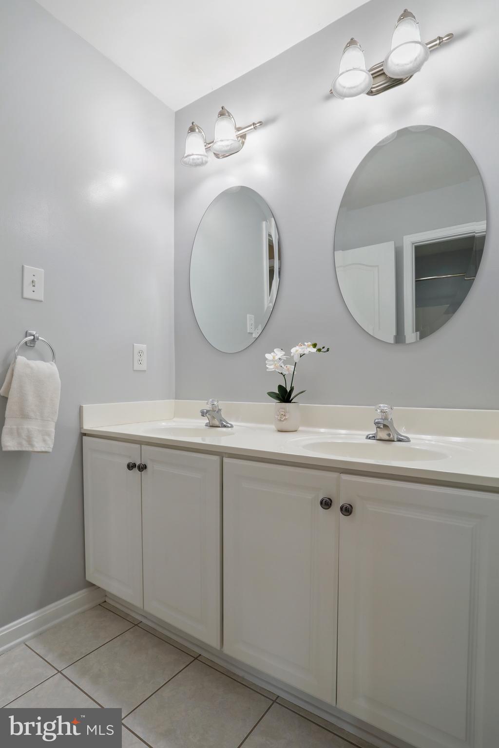 747 Ridge Road Finksburg, MD 21048 - Photo 44 of 67 Full Bath