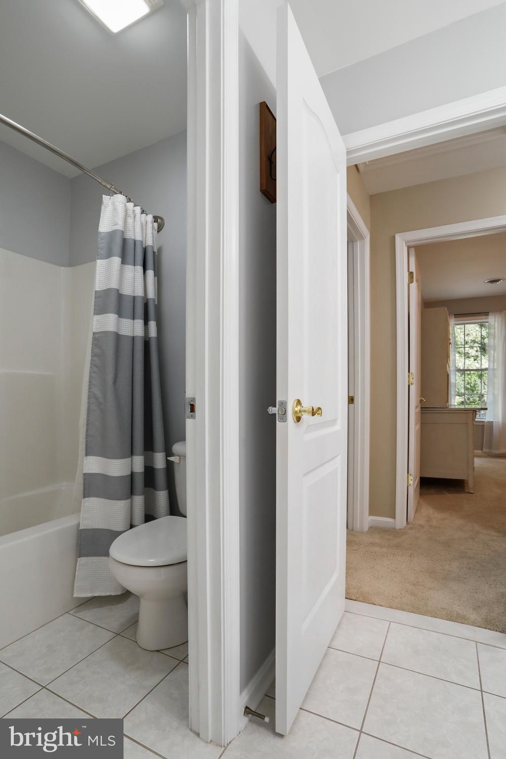 747 Ridge Road Finksburg, MD 21048 - Photo 45 of 67 Full Bath