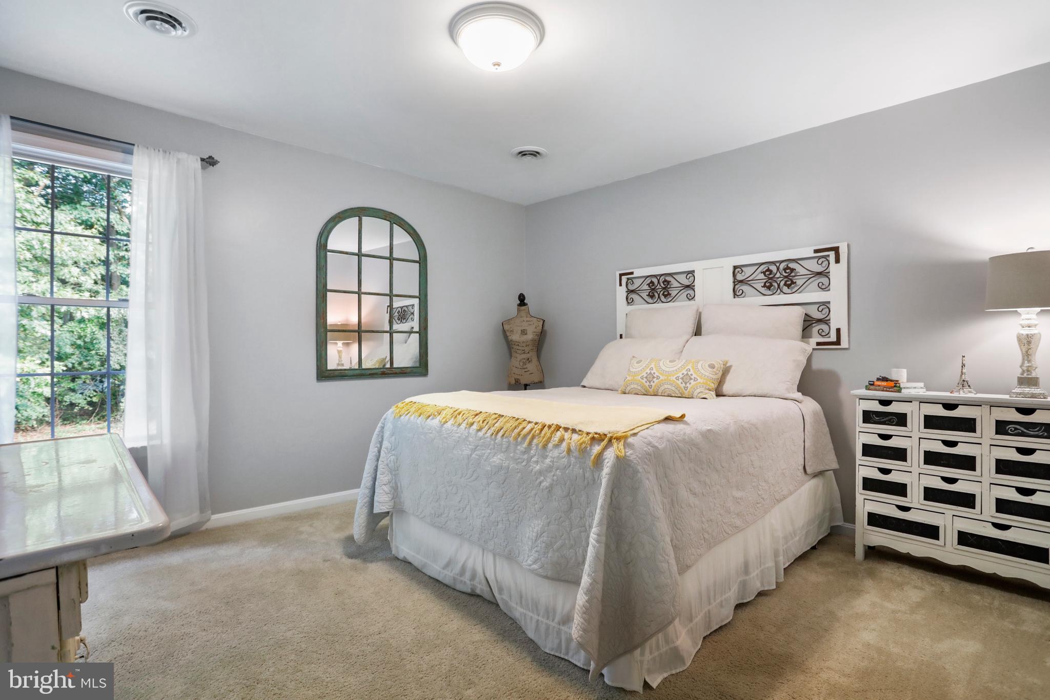 747 Ridge Road Finksburg, MD 21048 - Photo 46 of 67 Bedroom 4