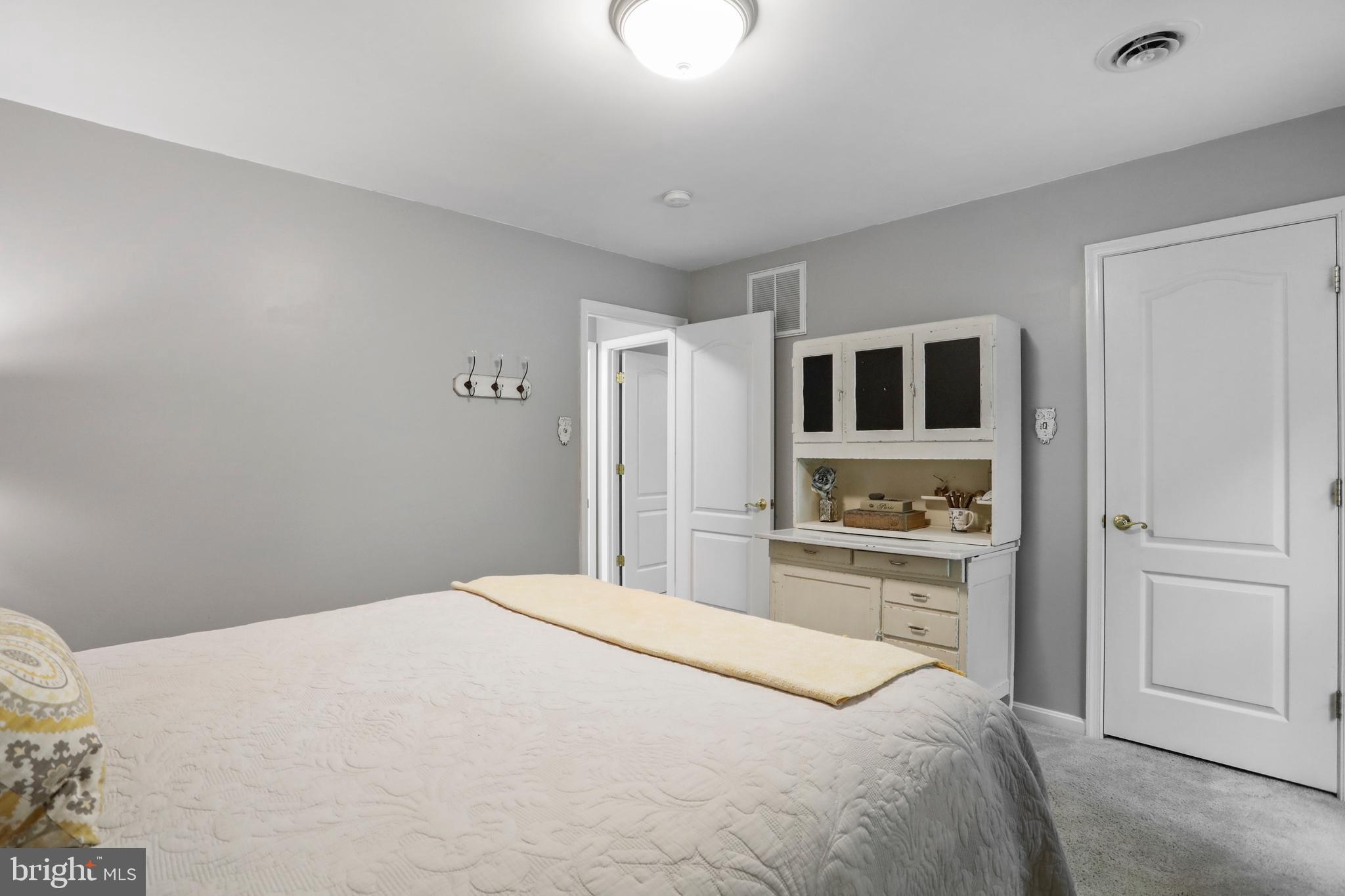 747 Ridge Road Finksburg, MD 21048 - Photo 47 of 67 Bedroom 4