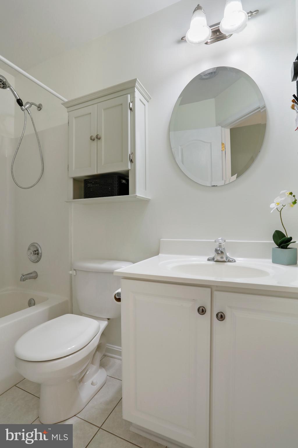 747 Ridge Road Finksburg, MD 21048 - Photo 50 of 67 Full Bath