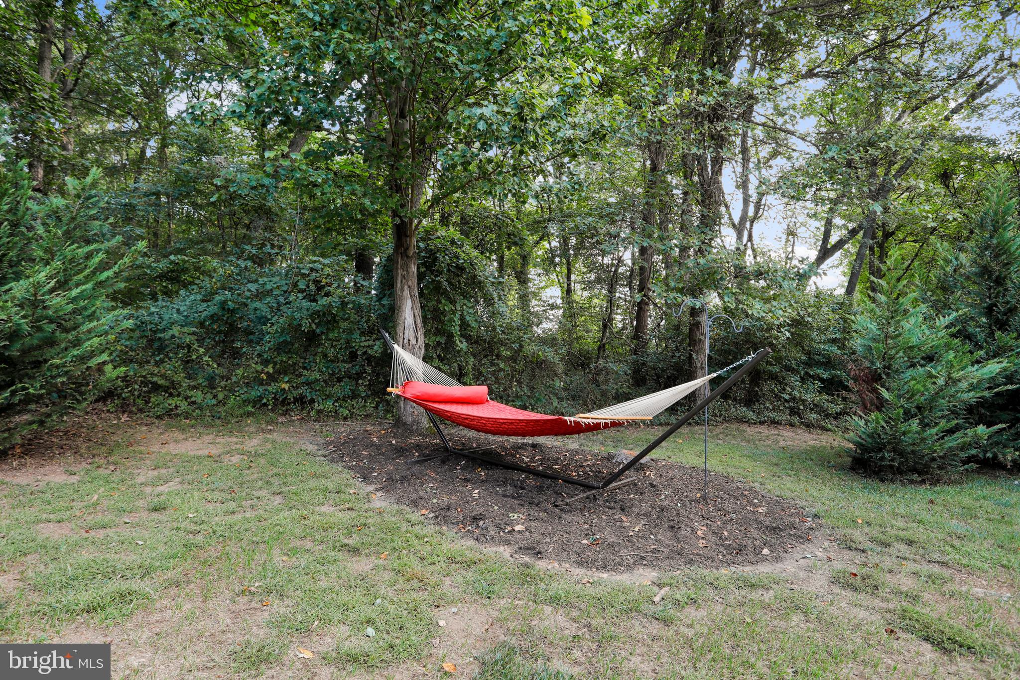 747 Ridge Road Finksburg, MD 21048 - Photo 61 of 67 Exterior