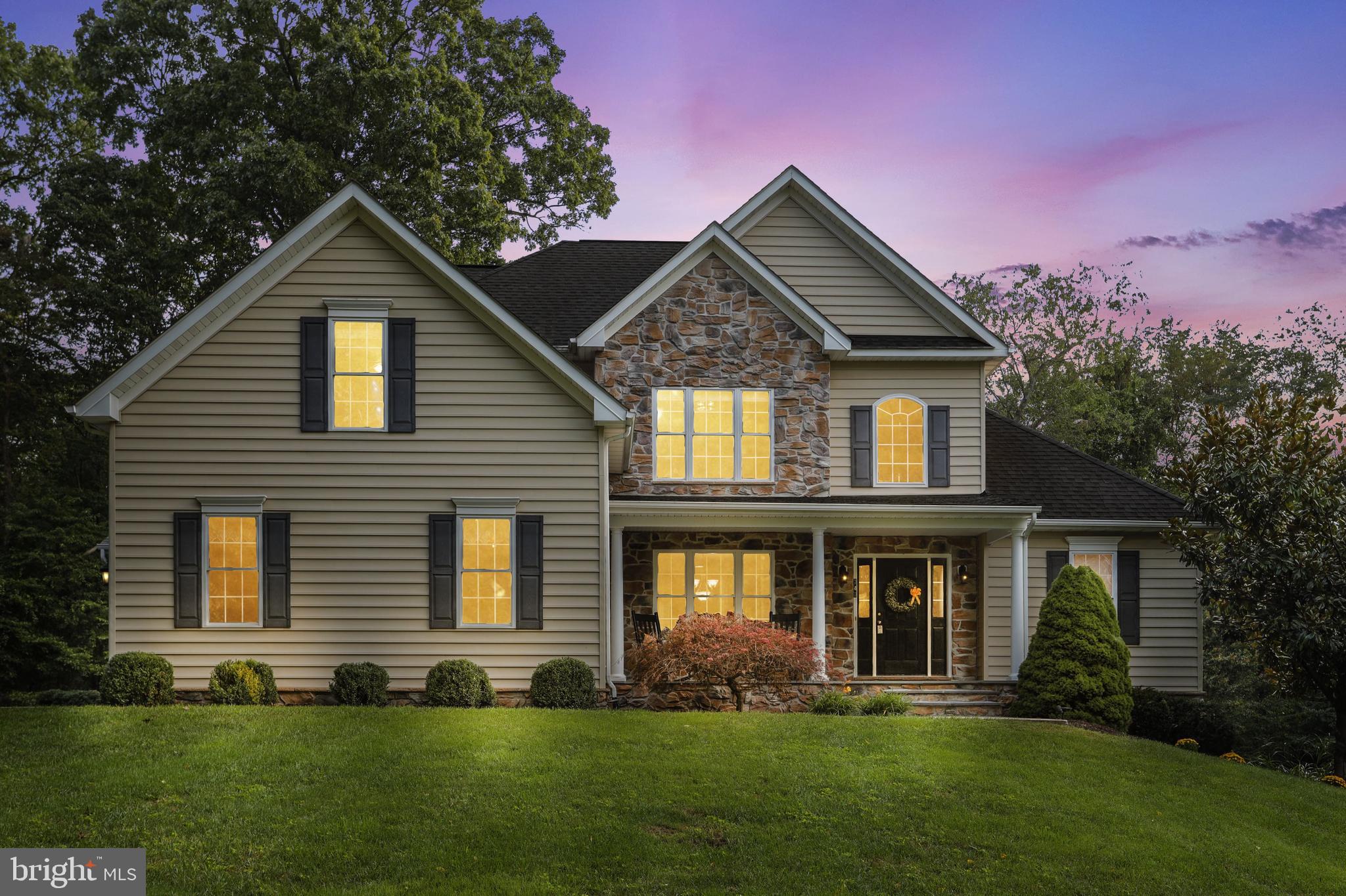 747 Ridge Road Finksburg, MD 21048 - Photo 67 of 67