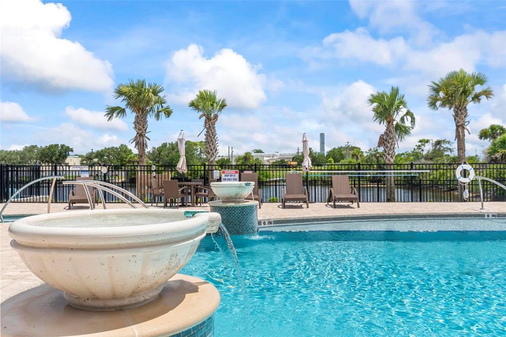 2 Menorca Way Palm Coast, FL 32137 - Photo 14 of 34