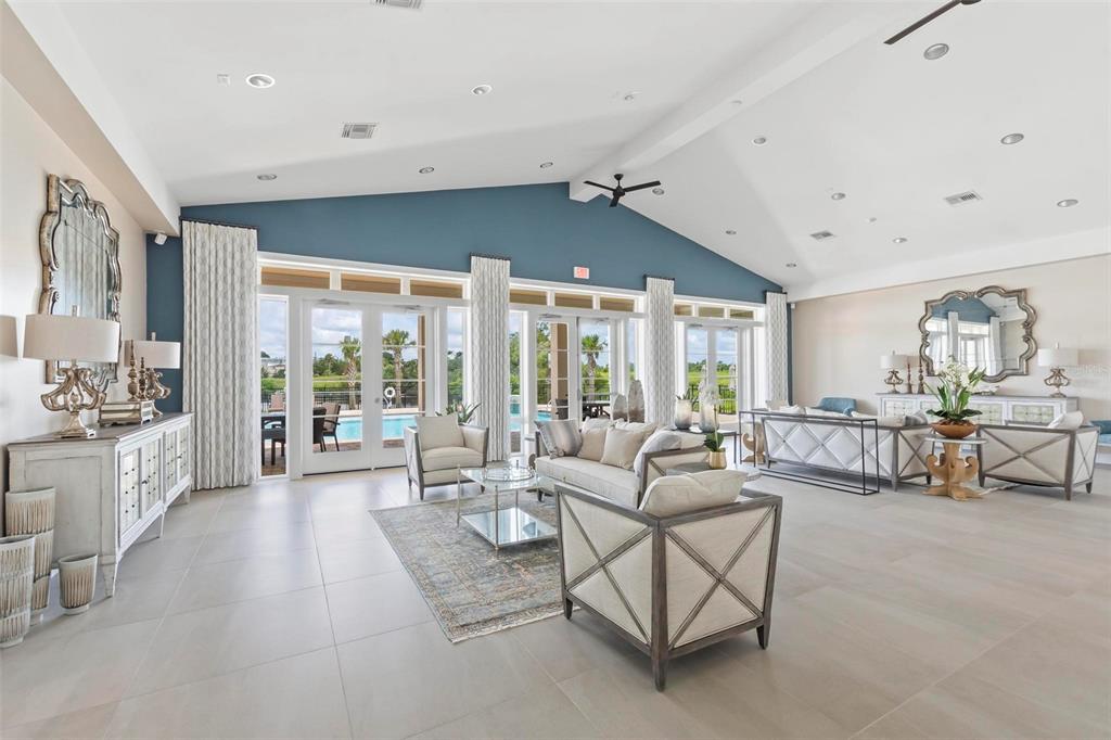 2 Menorca Way Palm Coast, FL 32137 - Photo 15 of 34