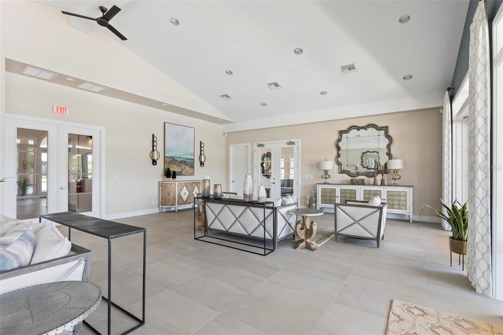 2 Menorca Way Palm Coast, FL 32137 - Photo 18 of 34