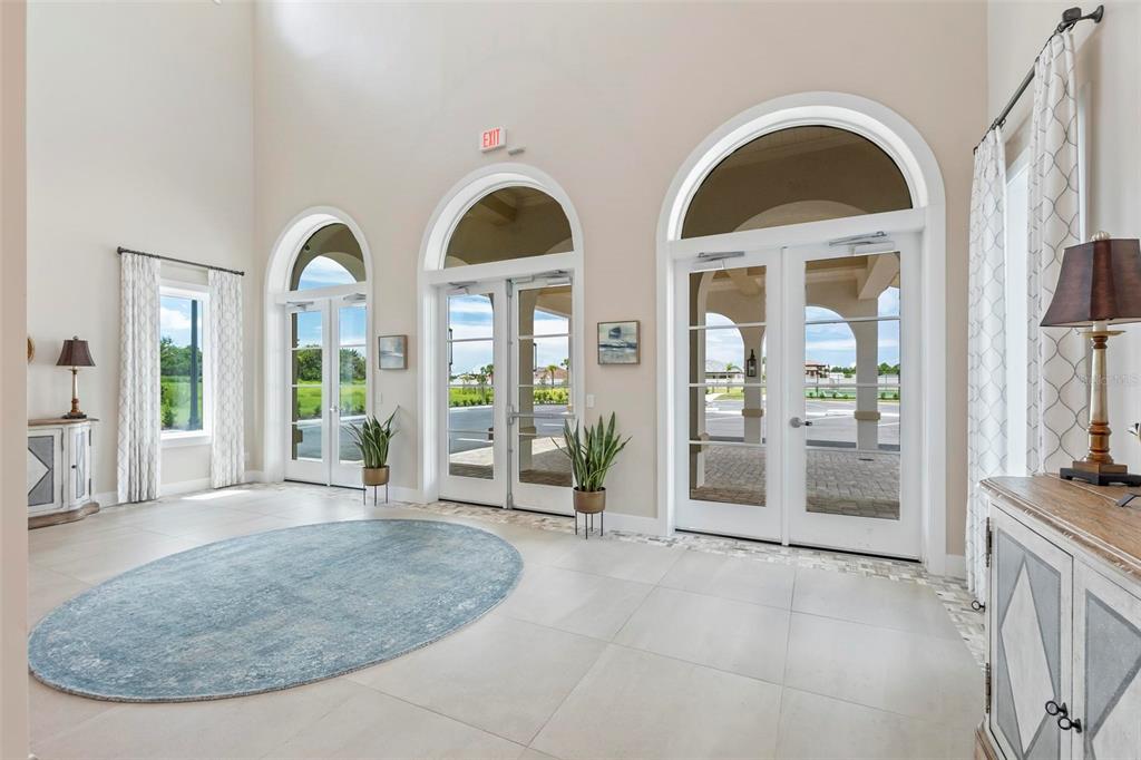 2 Menorca Way Palm Coast, FL 32137 - Photo 19 of 34