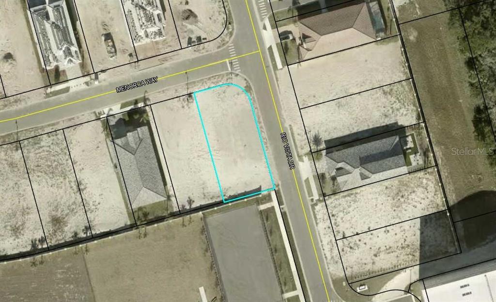 2 Menorca Way Palm Coast, FL 32137 - Photo 2 of 34