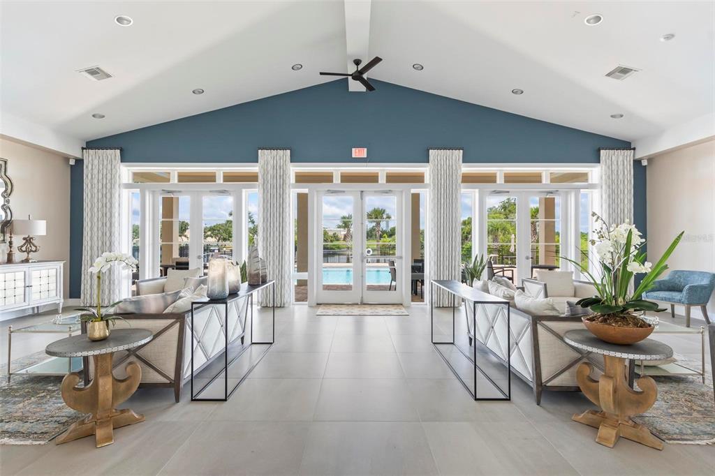 2 Menorca Way Palm Coast, FL 32137 - Photo 21 of 34