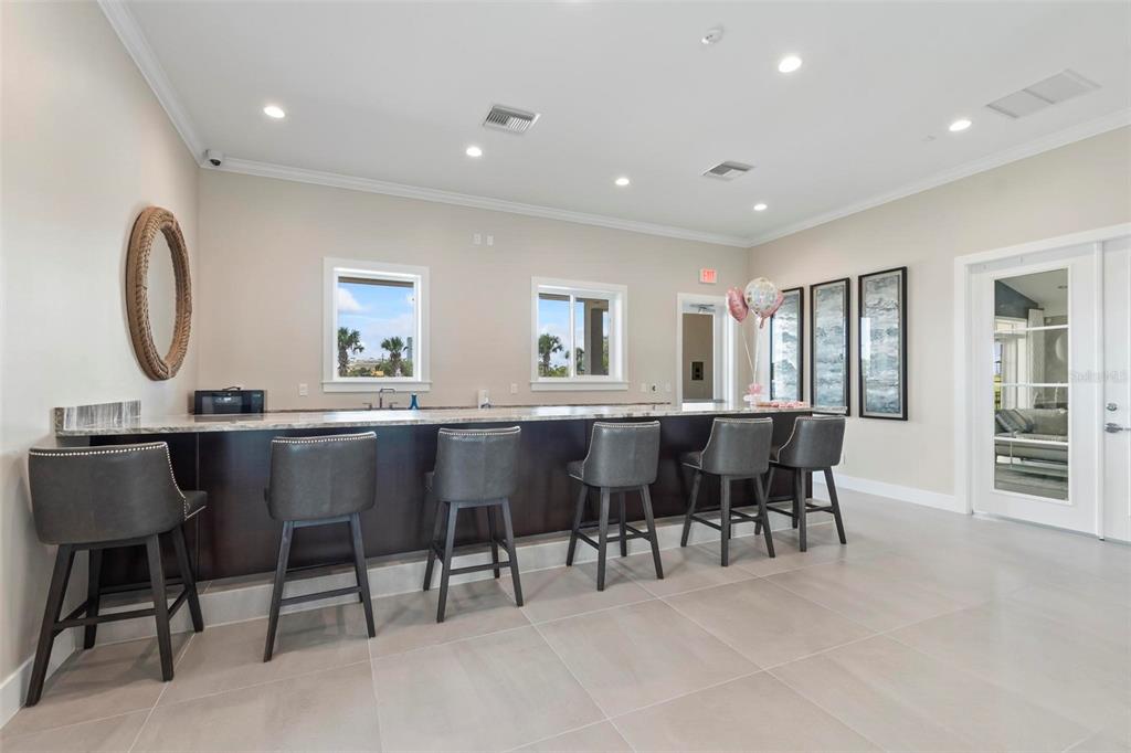 2 Menorca Way Palm Coast, FL 32137 - Photo 25 of 34