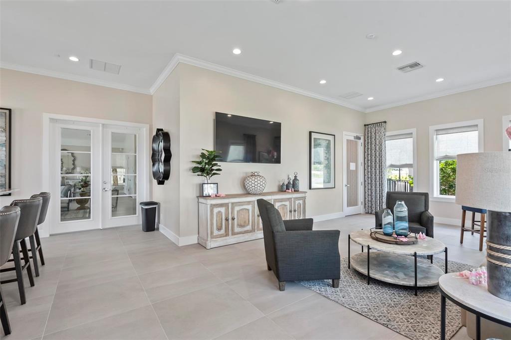 2 Menorca Way Palm Coast, FL 32137 - Photo 26 of 34