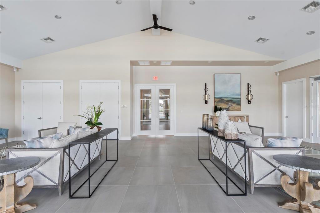 2 Menorca Way Palm Coast, FL 32137 - Photo 30 of 34