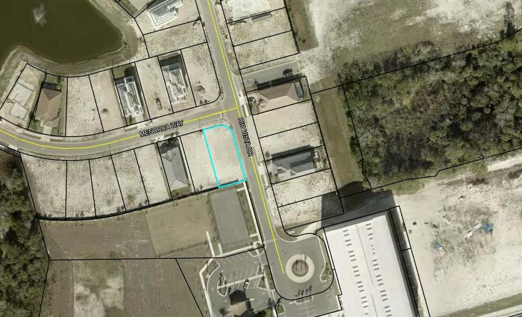 2 Menorca Way Palm Coast, FL 32137 - Photo 3 of 34