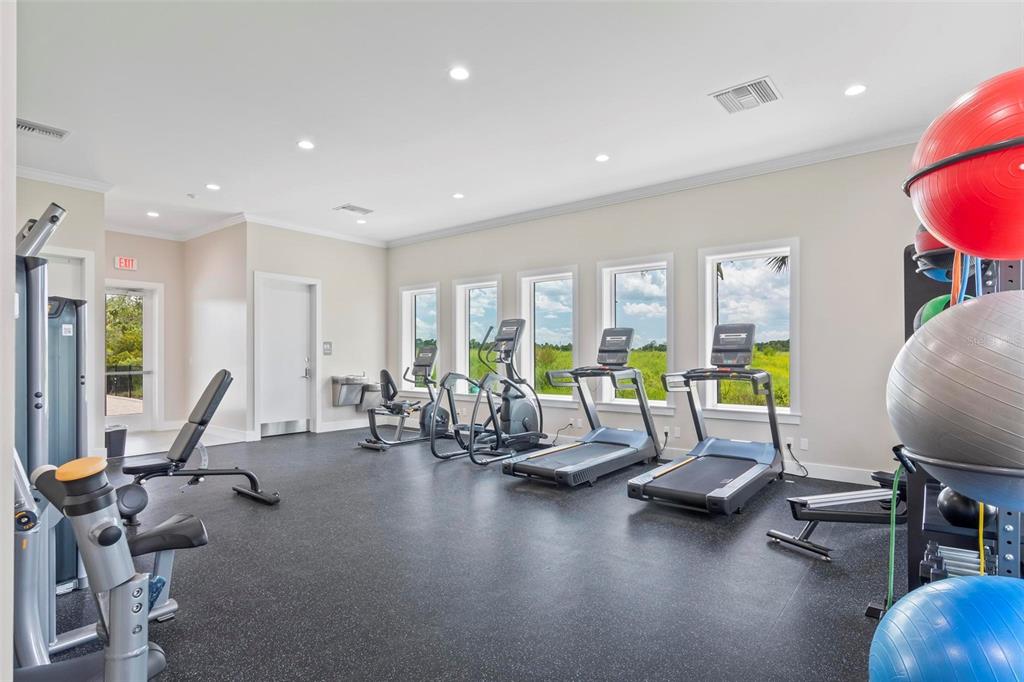 2 Menorca Way Palm Coast, FL 32137 - Photo 31 of 34