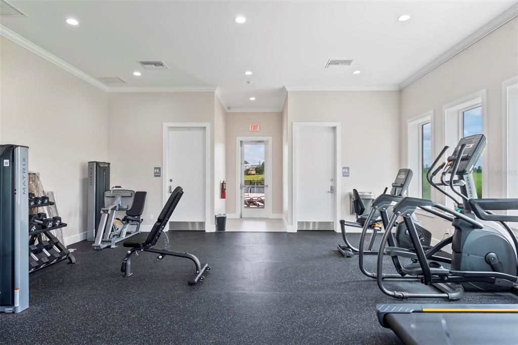 2 Menorca Way Palm Coast, FL 32137 - Photo 33 of 34