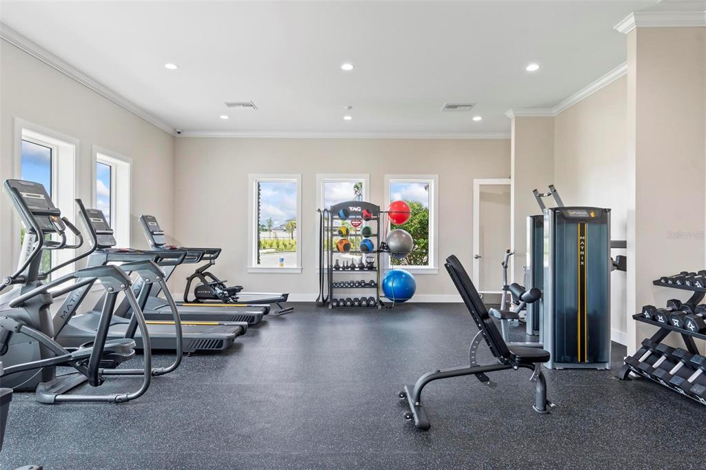 2 Menorca Way Palm Coast, FL 32137 - Photo 34 of 34