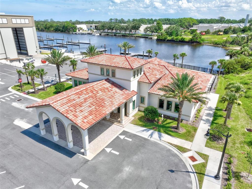 2 Menorca Way Palm Coast, FL 32137 - Photo 4 of 34