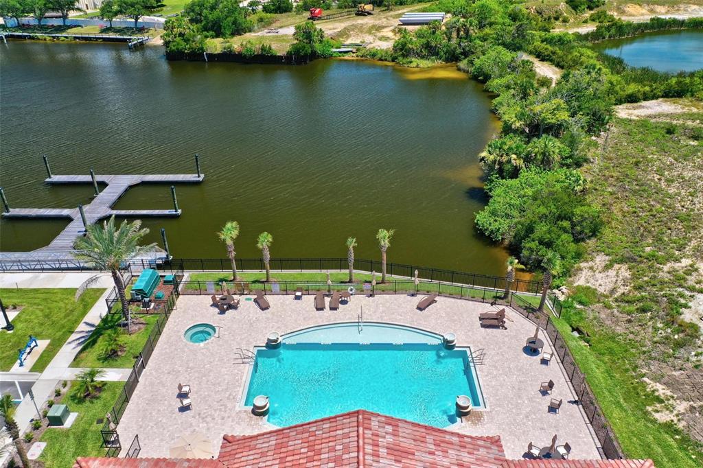 2 Menorca Way Palm Coast, FL 32137 - Photo 10 of 34