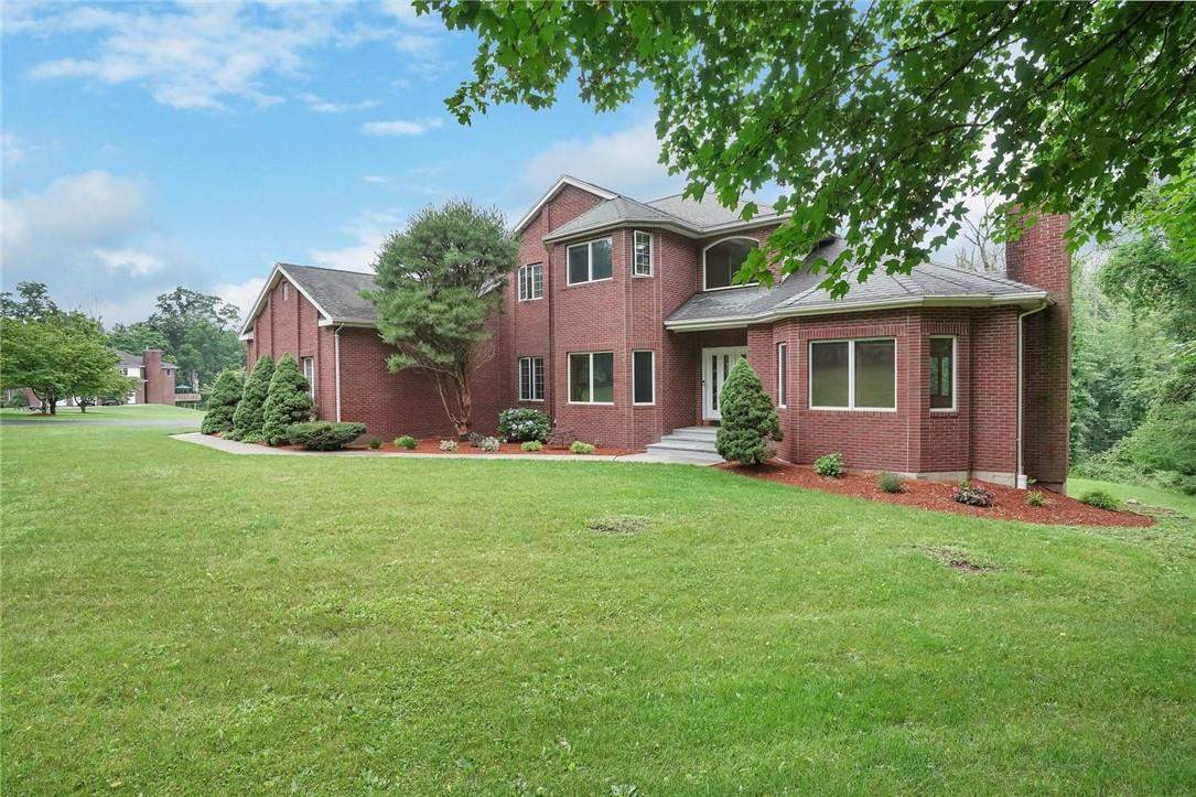 696 Haverstraw Road Montebello, NY 10901 - Photo 1 of 1 Gallery Image 1