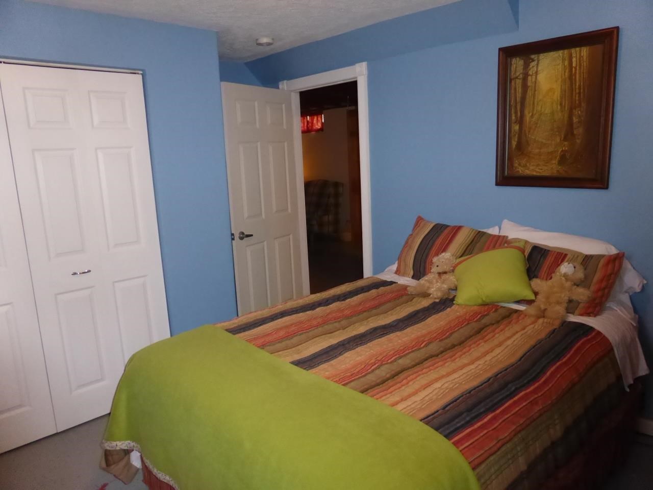 14147 Viaduct Road Copemish, MI 49625 - Photo 38 of 56 1813024-37.JPG