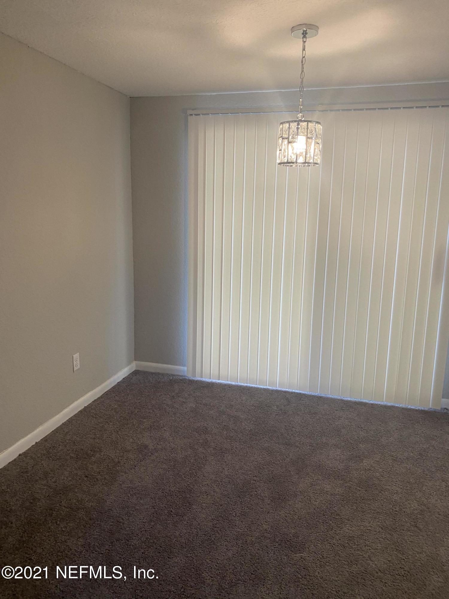 9042 Sibbald Road Jacksonville, FL 32208 - Photo 7 of 9 IMG_6573