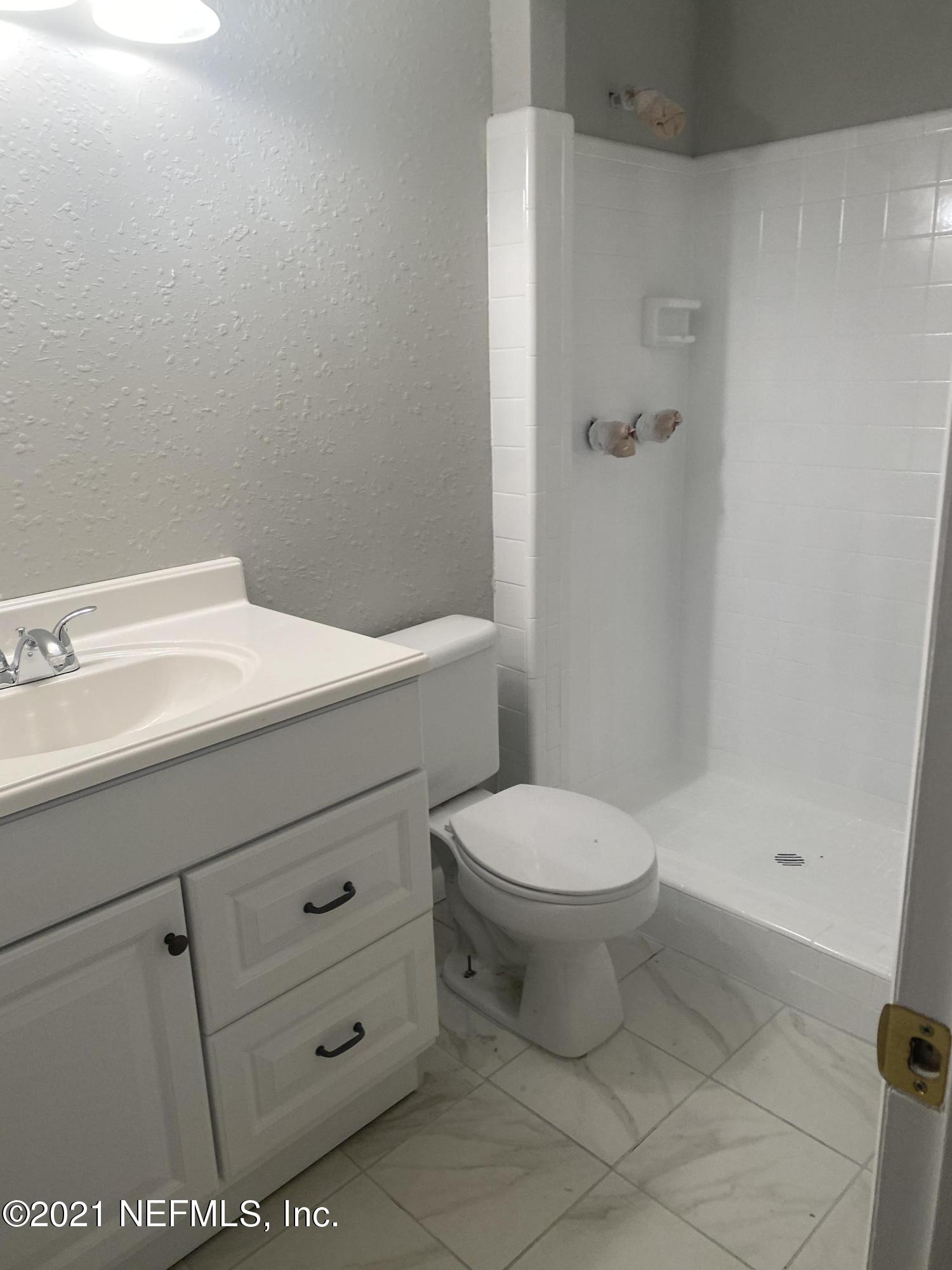 9042 Sibbald Road Jacksonville, FL 32208 - Photo 8 of 9 IMG_6571