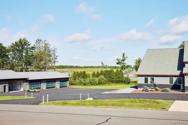 $1,295,000 | 11 Serenity Lane, Unit 1A, Monticello, NY 12701