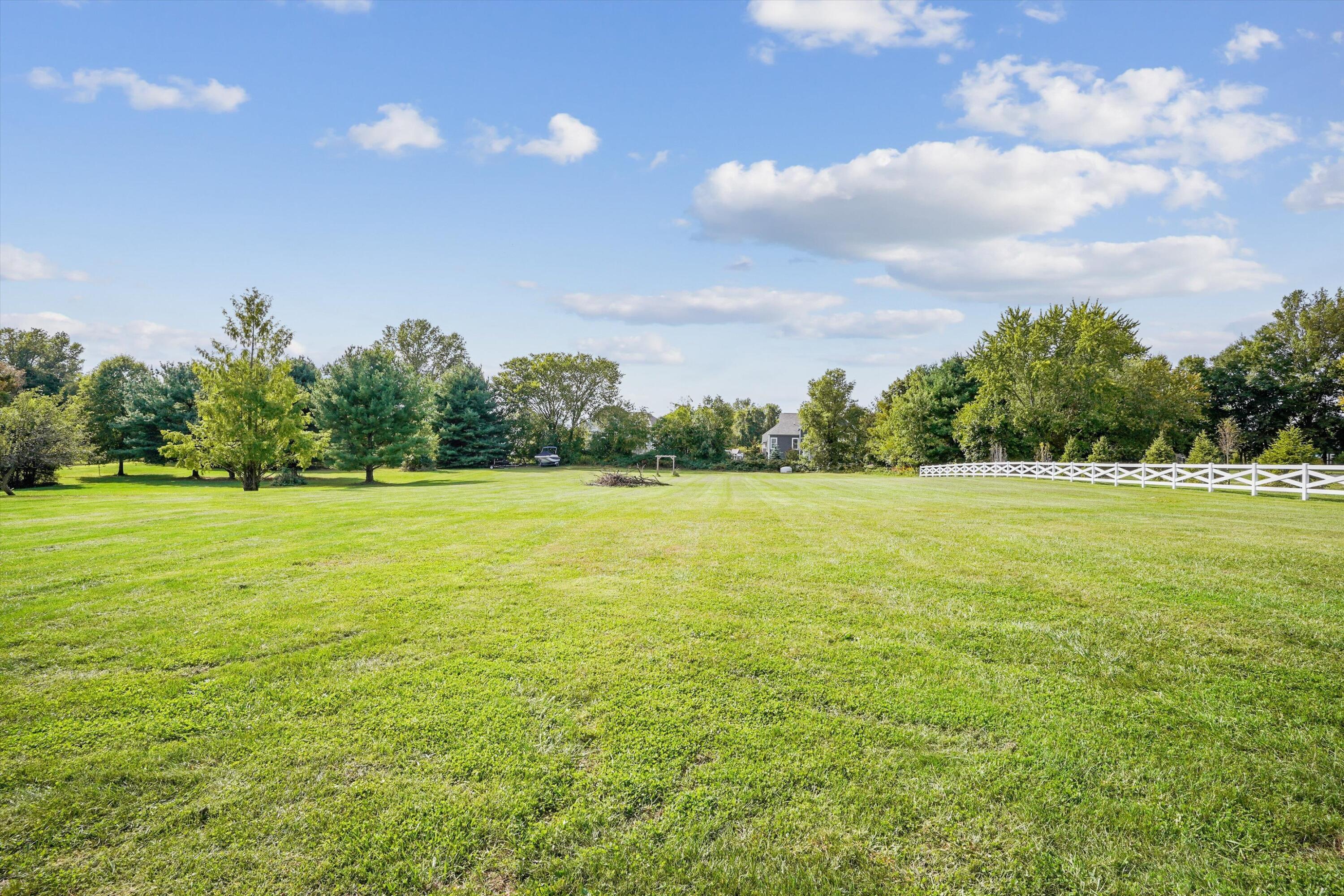 5240 Worthington Road Galena, OH 43021 - Photo 71 of 74 099-DSC08160