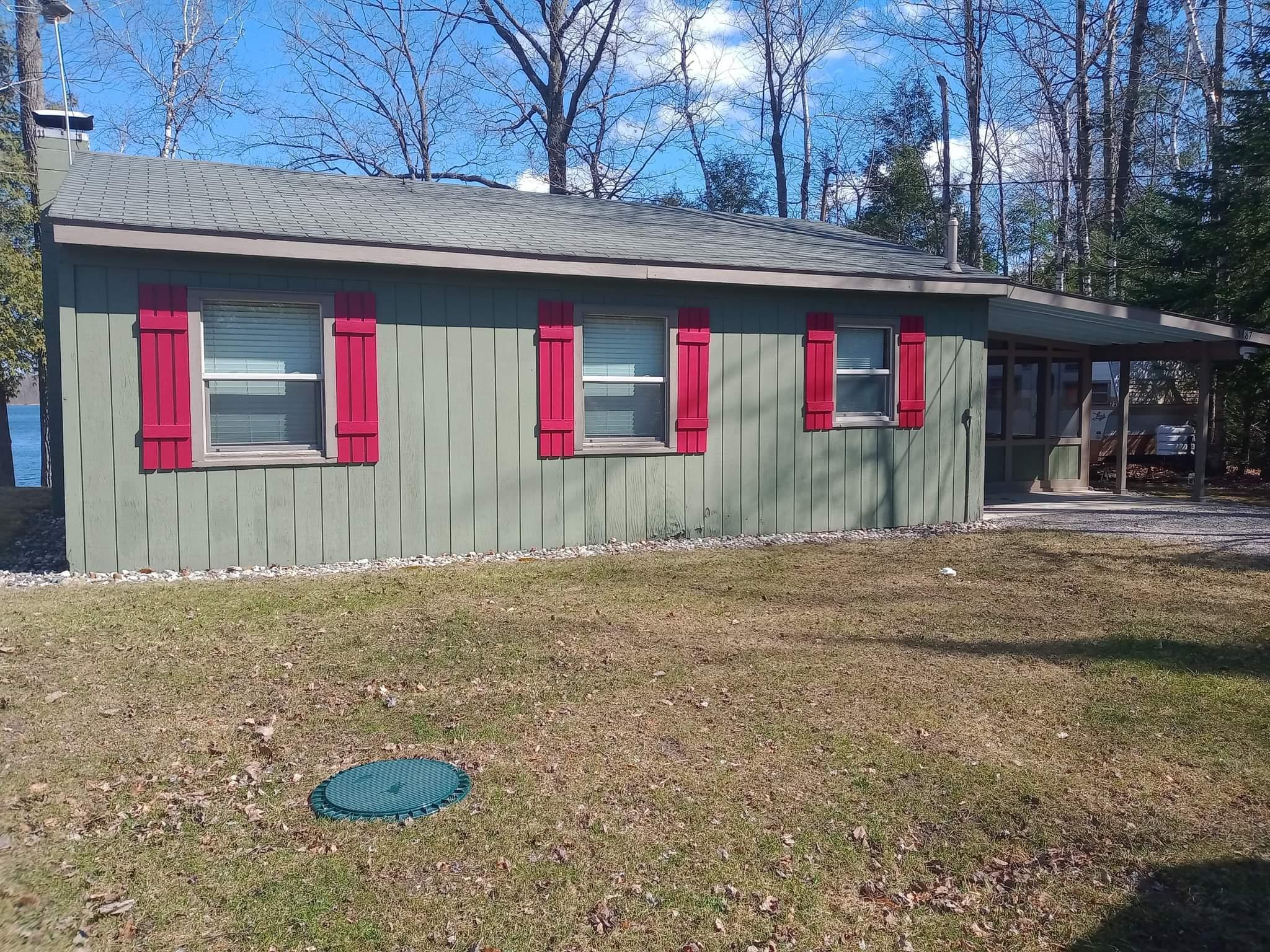 5487 Ridge Road Hale, MI 48739 - Photo 3 of 31 1898591-2.JPG