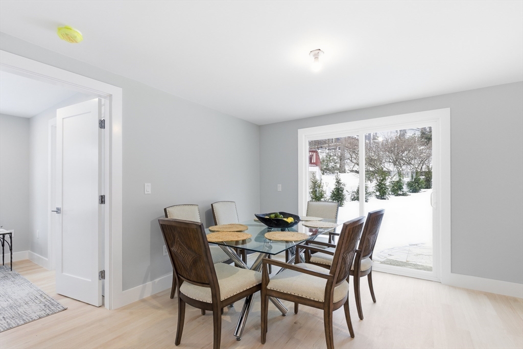59 Roundwood Road Newton, MA 02464 - Photo 8 of 30 Gallery Image 8