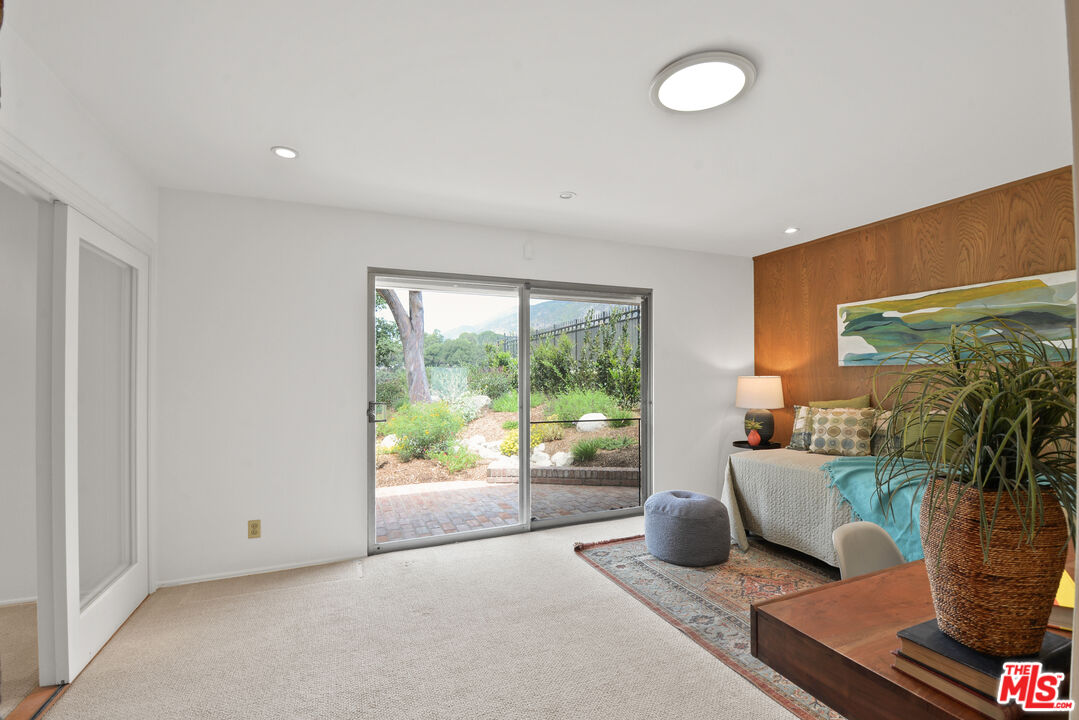 1405 Riviera Drive Pasadena, CA 91107 - Photo 16 of 21