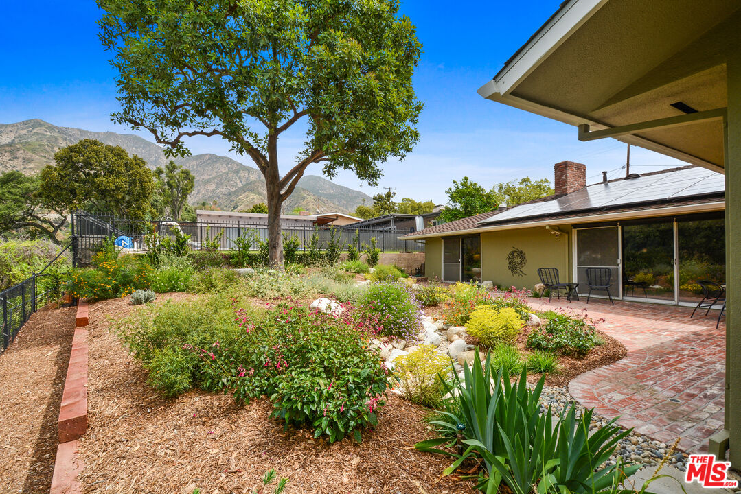 1405 Riviera Drive Pasadena, CA 91107 - Photo 18 of 21