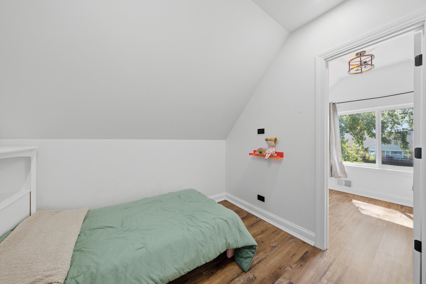 10801 Menard Avenue Chicago Ridge, IL 60415 - Photo 25 of 43 Gallery Image 25