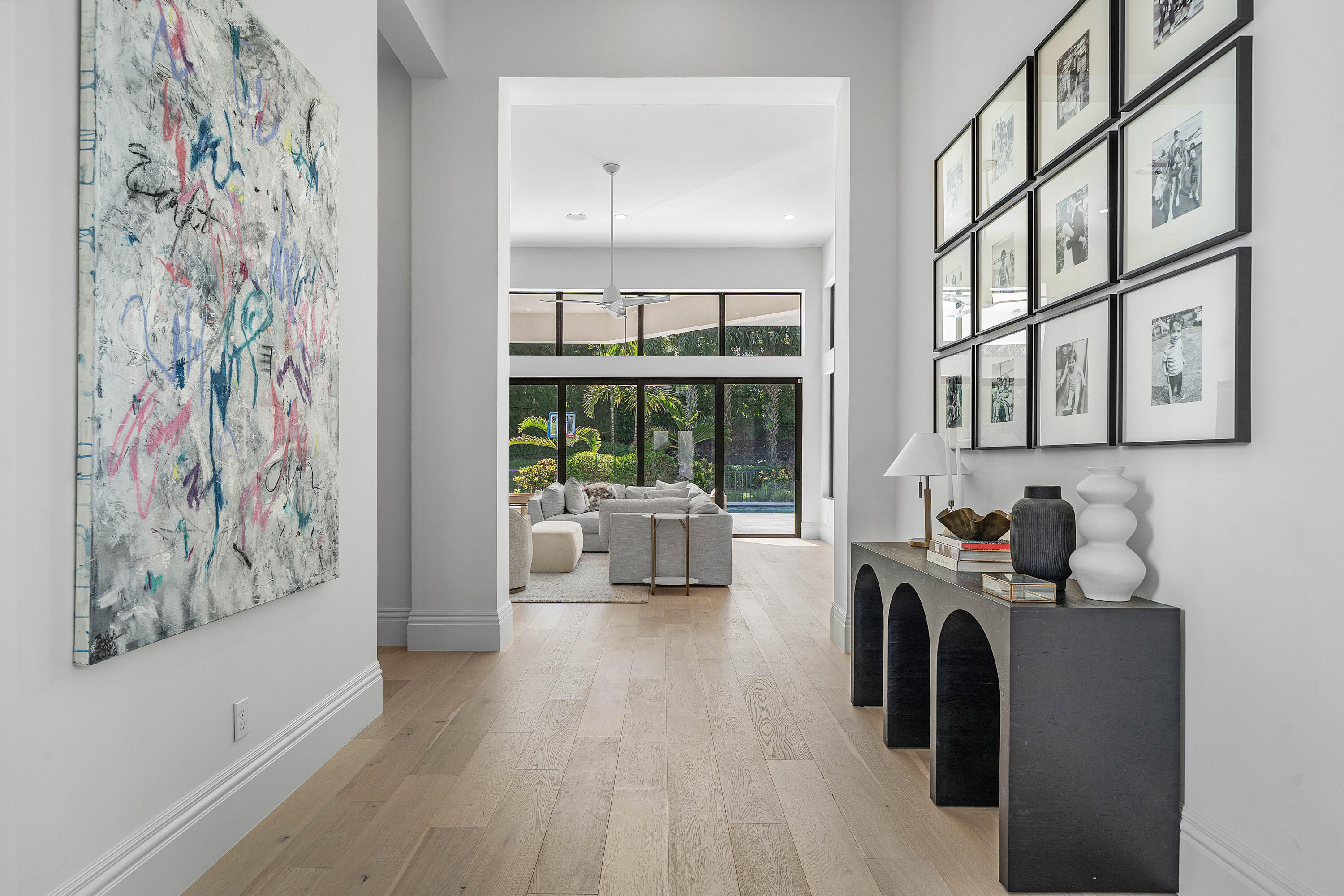 7409 Northwest 25th Terrace Boca Raton, FL 33496 - Photo 14 of 74 012-7409Northwest25thTerrace-BocaRaton-F