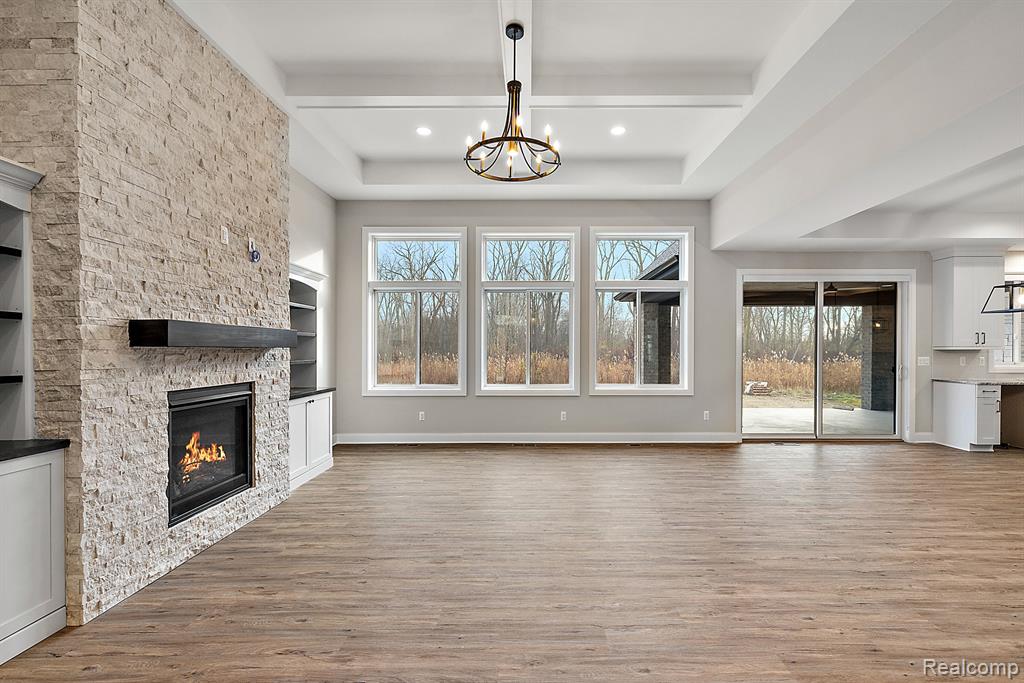 4647 Applewood Court Rochester, MI 48306 - Photo 13 of 22